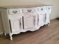 Nos prestations sur le secteur de Avignon dans le Vaucluse 84 